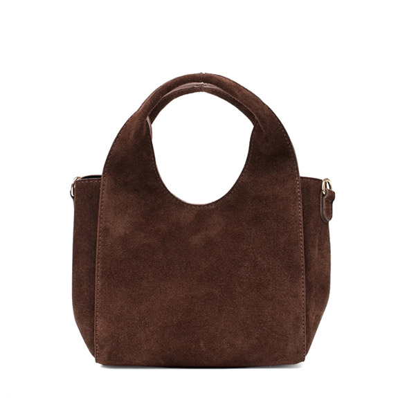 Salerno Mocka V�ska Milk Chocolate LATALIA