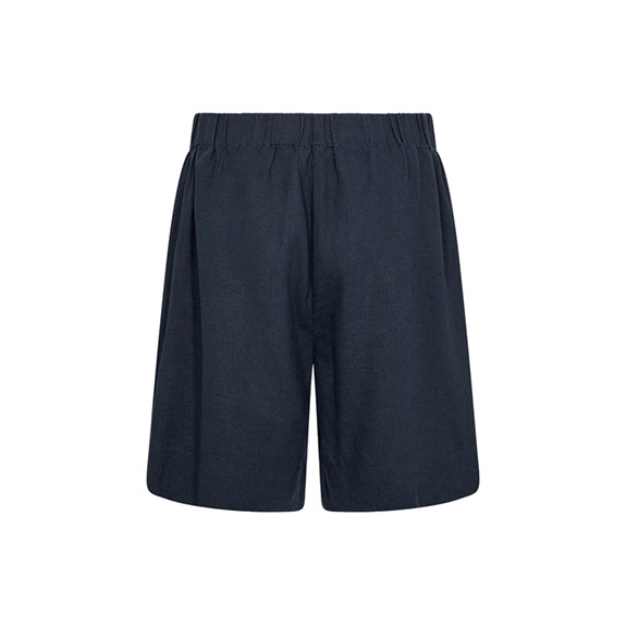 Shorts Naja 29 Bl� LEVETEROOM