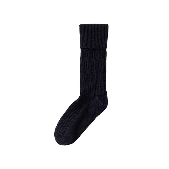 Sjvik Raggsocka 41-45  HOLEBROOK