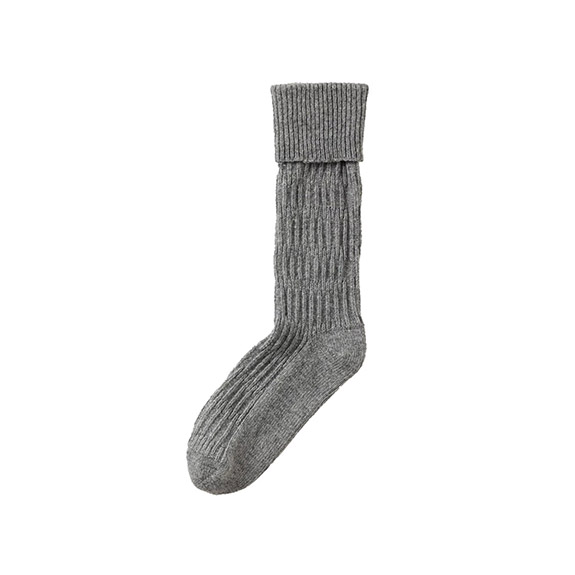 Sjvik Raggsocka 36-40 HOLEBROOK