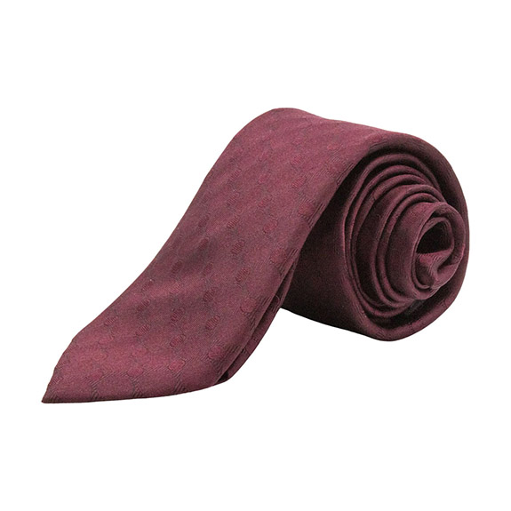 Slips Siljan Tie 'wine 7EAST