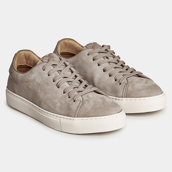 Sneakers Sand TGAxLAB
