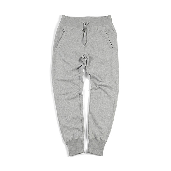 Sweatpants Am Grey