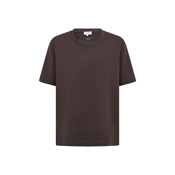 T-shirt Kis 1 Dark LEVETE ROOM