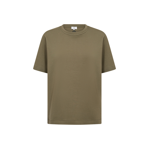 T-shirt Kis 1 Kalamata LEVETE ROOM