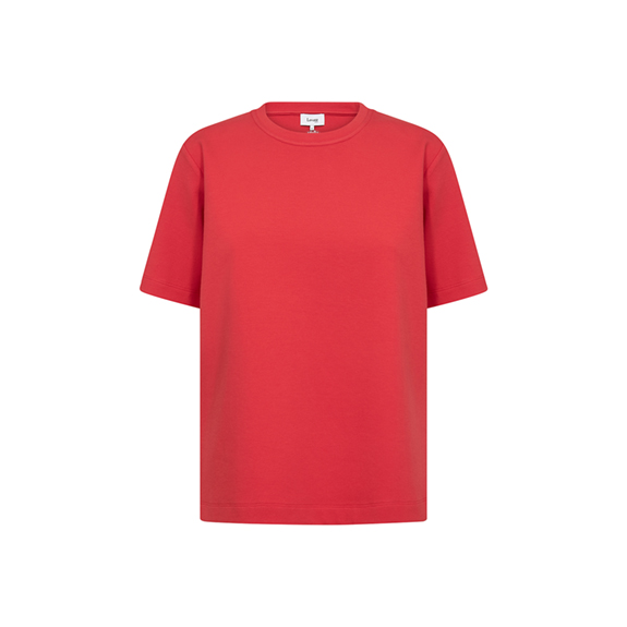 T-shirt Kis 1 R�d LEVETE ROOM