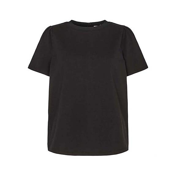 T-shirt Kowa 5 Mrkbl LEVETE ROOM