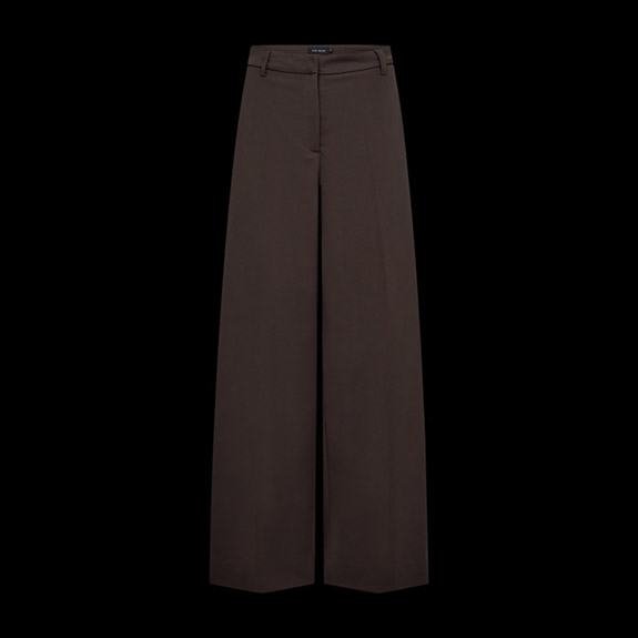 Tailor Pants Mulch COPOENHAGEN MUSE