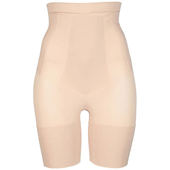 The Innovation Shorts Vanillia CHERI