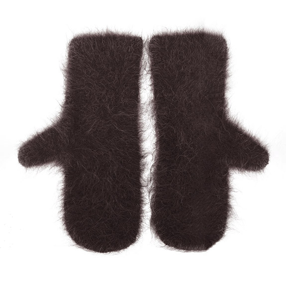 Vantar Aba Chocolate URBAN PIONEERS