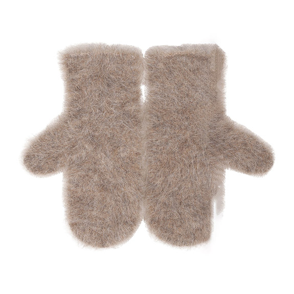 Vantar Aba Dk Sand URBAN PIONEERS