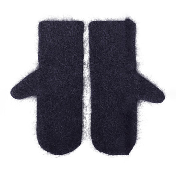 Vantar Aba Navy URBAN PIONEERS