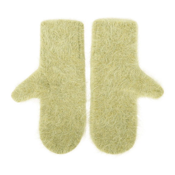 Vantar Aba Verde URBAN PIONEERS