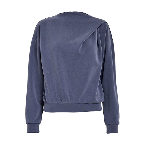 Vendea Sweat Nightshadow MINUS