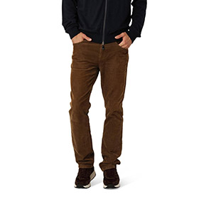 5-pocket-cord-moule.jpg