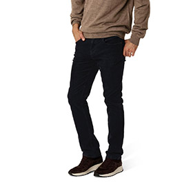 5-pocket-cord-navy.jpg
