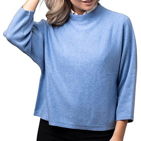 8-design-julia-cashmere-troja-2524.jpg