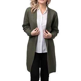 8-design-langkofta-cashmere-2538.jpg