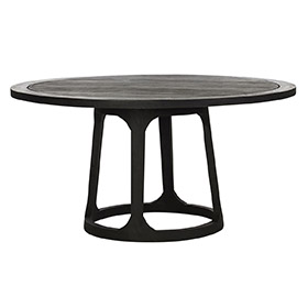 THG-Dining-Table-White-150-cm-848091.jpg