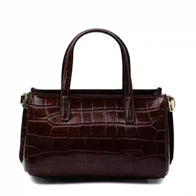 acona-bag-glossy-choklade-latalia.jpg