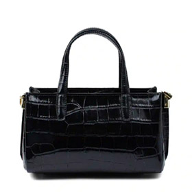 acona-l-black-croco-latalia.jpg