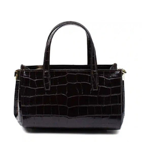 acona-l-dk-brown-croco-latalia.jpg