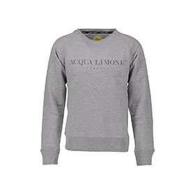 acqua-limone-college-classic-am-grey.jpg