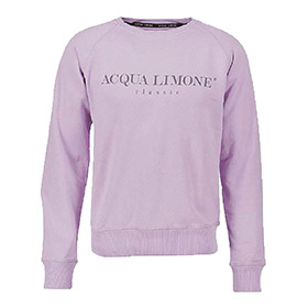 acqua-limone-college-classic-lilac.jpg