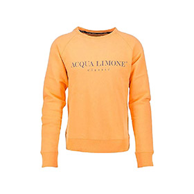 acqua-limone-college-classic-orange.jpg
