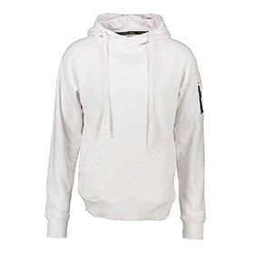 Hood Sweat Off-White - bild 1