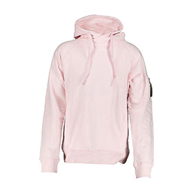 acqua-limone-hood-sweat-pale-pink.jpg