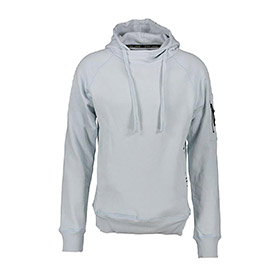 acqua-limone-hood-swet-iceblue.jpg