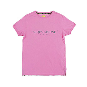 acqua-limone-t-shirt-classic-hot-pink.jpg