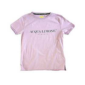 acqua-limone-t-shirt-classic-lilac.jpg