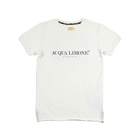 acqua-limone-t-shirt-classic-white.jpg