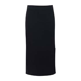 adora-skirt-black.jpg