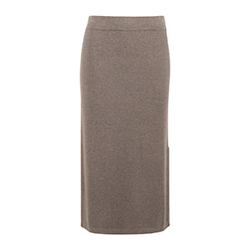 adora-skirt-brown.jpg