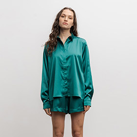 ahlvar-gallery-aly-satin-shirt-emerald-green.jpg