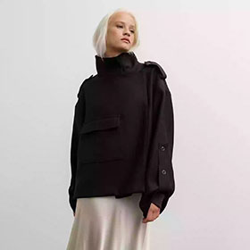 ahlvar-gallery-buffy-wool-jacket.jpg