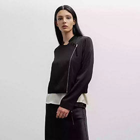 ahlvar-gallery-chei-biker-blouse-black.jpg
