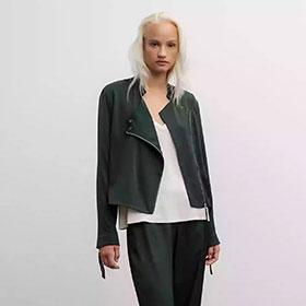 ahlvar-gallery-chei-biker-blouse-deep-forest.jpg