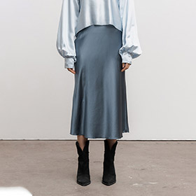 ahlvar-gallery-hana-satin-skirt-steel-blue.jpg