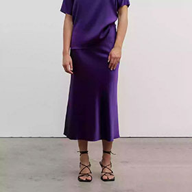 ahlvar-gallery-hana-satin-skirt-violet.jpg