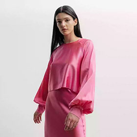 ahlvar-gallery-ida-blouse-pink.jpg