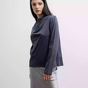 ahlvar-gallery-jade-jersey-blouse-bluegrey.jpg