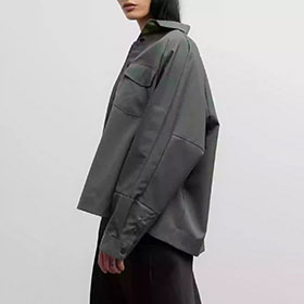 ahlvar-gallery-kaia-wool-overshirt-army-green.jpg