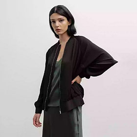 ahlvar-gallery-kimie-silk-bomber-jacket-black.jpg