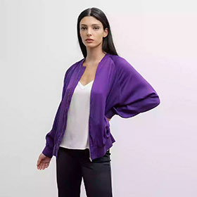 ahlvar-gallery-kimie-silk-bomber-jacket-violet.jpg