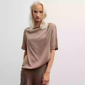 ahlvar-gallery-lima-tee-sand.jpg