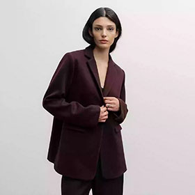ahlvar-gallery-liv-heavy-wool-blazer.jpg